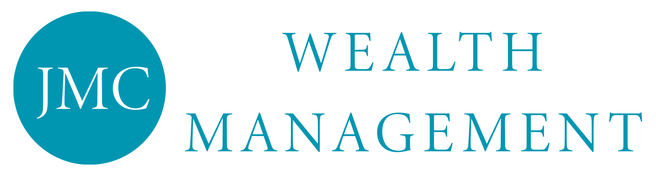 JMC Wealth Management